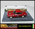 12 Lancia Fulvia HF 1200 - Lancia Collection 1.43 (3)